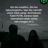 selamattinggalmasalaluu