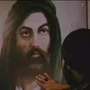 t_atd