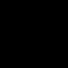 flxx_88