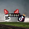 tornado_master7253