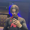salva_xi