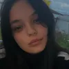 mrrrashkina