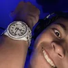 dd0samaoyy