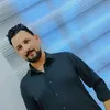 ali.abedg