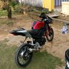 insialr255
