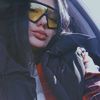 insade_2