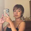 samanthahibaya