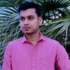 shakilbhuiyan530