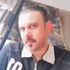 dy4e4jth9swk