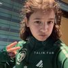talin.fan