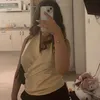 oliwia.pdls