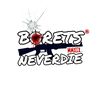 borets19neverdie