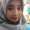 yolanda_damanik16