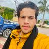 sawood_bo_nsair