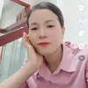binhngothanh32