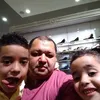 carlosh379