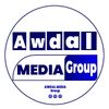 Awdal Media
