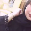 ام ּوتــيــن