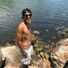 wladojose