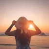 ocean_sunset_natures