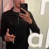 userrj0zt5tss3