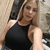 andreeacotlerenco