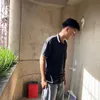 kivsdmbwrld