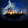temansejati2.7