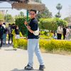 abdo1yaser