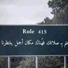 qiill78