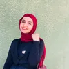 IsLam .k_22