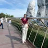 bongbap2125