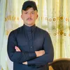 ابو سند