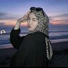 lluvv_feb1