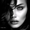 my_soul_loves_you