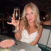 collectivelykaitlyn