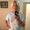 elena_elena080