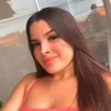 Sabrina Regia