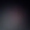 احفظ معي