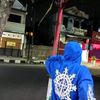 dplmtlci