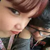 zeiydrin