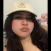heartyyy00