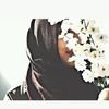 nouralhoudabouzia5