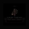 luxury_threads24