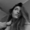roberta.133