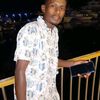 user8550953325243