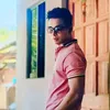rondilb