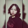 nathaly_mv_