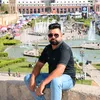 saad99aa