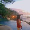ariwidiy8